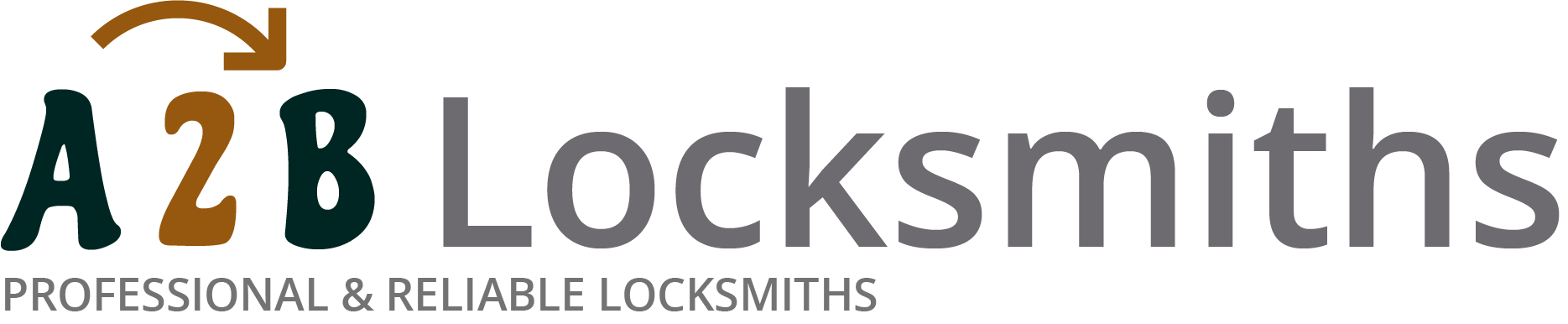 If you are locked out of house in North Lambeth, our 24/7 local emergency locksmith services can help you.